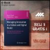 Managing_Innovation_in_a_Global_and_Digital_World_Meeting_Socie_Enhancing_Competitiveness_by.jpg