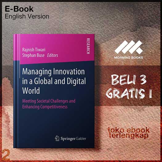 Managing_Innovation_in_a_Global_and_Digital_World_Meeting_Socie_Enhancing_Competitiveness_by.jpg