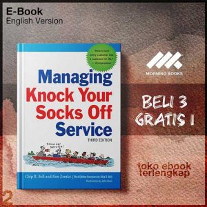 Managing_Knock_Your_Socks_Off_Service.jpg Managing_Knock_Your_Socks_Off_Service.jpg
