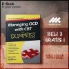 Managing_OCD_with_CBT_for_Dummies_by_Katie_D_Ath_Rob_Willson.jpg