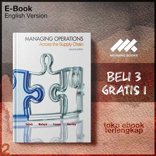 Managing_Operations_Across_the_Supply_Chain_by_Morgan_Swink_Steven_Melnyk_M_Bixby_Cooper_.jpg