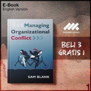 Managing_Organizational_Conflict_by_Sam_Blank-Seri-2f.jpg