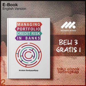 Managing_Portfolio_Credit_Risk_in_Banks_by_Arindam_Bandyopadhyay.jpg