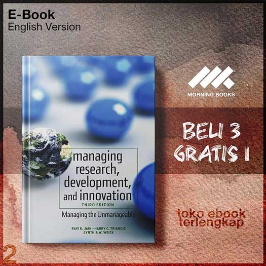Managing_Research_Development_and_Innovation_Managing_the_Unmanageable_Third_Edition.jpg Managing_Research_Development_and_Innovation_Managing_the_Unmanageable_Third_Edition.jpg