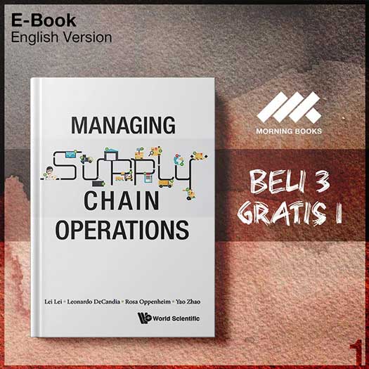 Managing_Supply_Chain_Operations_by_Leonardo_DeCandia_Lei_Lei_Rosa-Seri-2f.jpg Managing_Supply_Chain_Operations_by_Leonardo_DeCandia_Lei_Lei_Rosa-Seri-2f.jpg