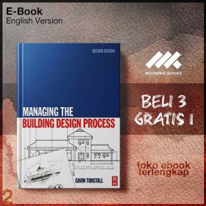 Managing_The_Building_Design_Process_by_Gavin_Tunstall.jpg