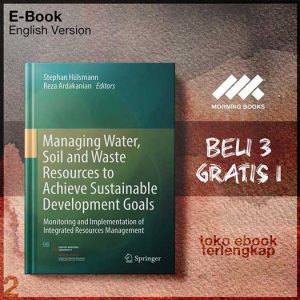 Managing_Water_Soil_and_Waste_Resources_to_Achieve_Sustainableevelopment_Goals_by_Stephan.jpg