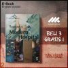 Managing_a_Modern_Hospital_by_A_V_Srinivasan.jpg