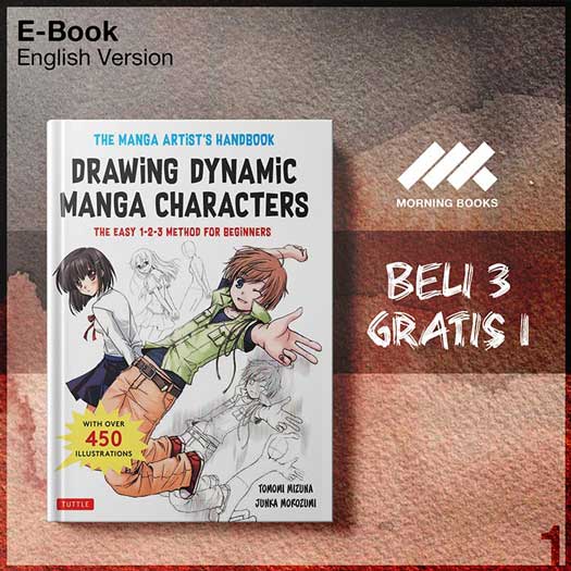 Manga_Artist_s_Handbook_Drawing_Dynamic_Manga_Characters_The_Easy_1-Seri-2f.jpg
