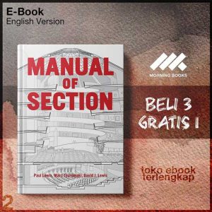 Manual_of_Section_by_Paul_Lewis_Marc_Tsurumaki_David_J_Lewis.jpg