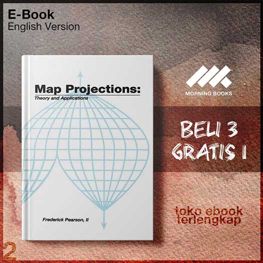 Map_Projections_Theory_and_Applications_by_Frederick_Pearson_II.jpg Map_Projections_Theory_and_Applications_by_Frederick_Pearson_II.jpg