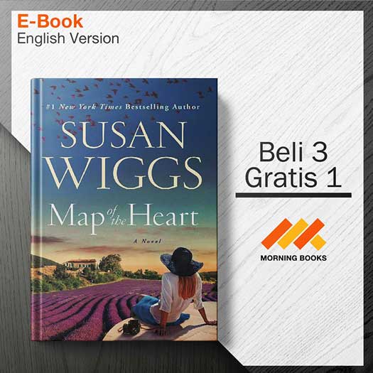 Map_of_the_Heart_000001.jpg Map_of_the_Heart_000001.jpg