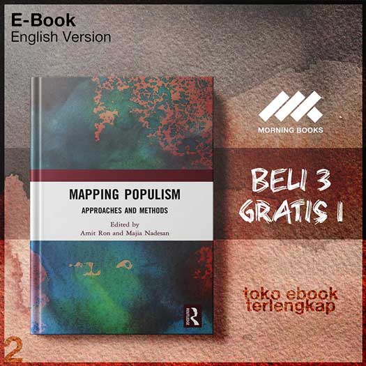Mapping_Populism_Approaches_and_Methods_by_Amit_Ron_Majia_Nadesan.jpg Mapping_Populism_Approaches_and_Methods_by_Amit_Ron_Majia_Nadesan.jpg