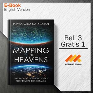 Mapping_the_Heavens_-_Priyamvada_Natarajan_000001-Seri-2d.jpg