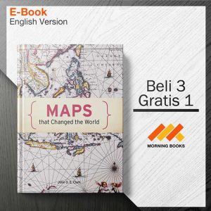 Maps_That_Changed_the_World_000001-Seri-2d.jpg