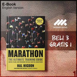 Marathon_The_Ultimate_Training_Guide_Advice_Plans_and_Program_and_Full_Ma-Seri-2f.jpg