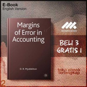 Margins_of_Error_in_Accounting_by_David_RMyddelton.jpg