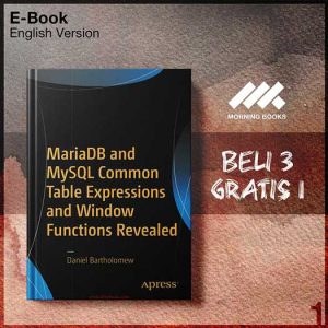 MariaDB_and_MySQL_Common_Table_Expressions_and_Window_Functions_Revealed-Seri-2f.jpg