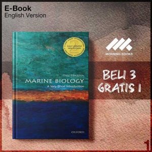 Marine_Biology_A_Very_Short_Introduction_Very_Short_Introductions_2-Seri-2f.jpg