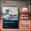 Maritime_Economics_3rd_Edition_by_Martin_Stopford.jpg