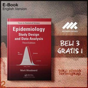 Mark_Woodward_Epidemiology_Study_Design_and_Data_Analysis_Third_Edition.jpg