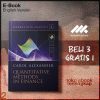 Market_Risk_Analysis_Quantitative_Methods_in_Finance_Volume_1_by_Carol_Alexander.jpg