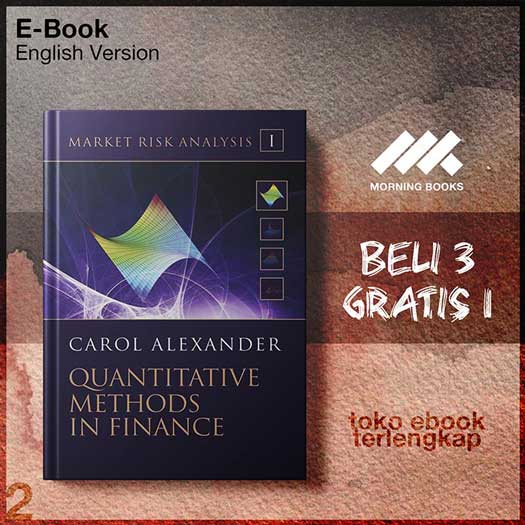 Market_Risk_Analysis_Quantitative_Methods_in_Finance_Volume_1_by_Carol_Alexander.jpg