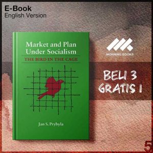 Market_and_Plan_Under_Socialism_-_Jan_S_Prybyla_000001-Seri-2f.jpg Market_and_Plan_Under_Socialism_-_Jan_S_Prybyla_000001-Seri-2f.jpg