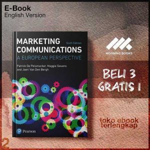 Marketing_Communications_A_European_Perspective.jpg Marketing_Communications_A_European_Perspective.jpg