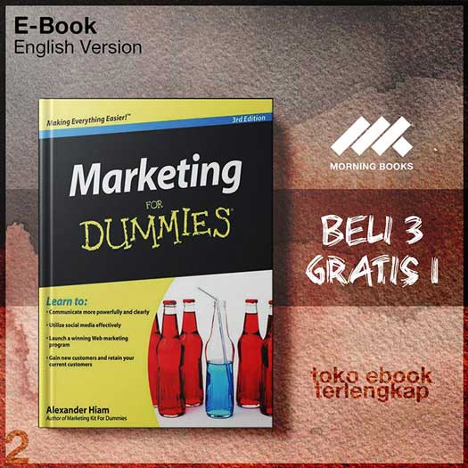 Marketing_For_Dummies_3rd_Edition_by_Alexander_Hiam.jpg