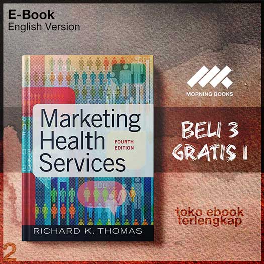 Marketing_Health_Services_Fourth_Edition.jpg