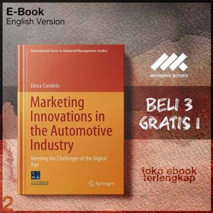 Marketing_Innovations_in_the_Automotive_Industry_Meeting_the_Challenges_of_the_Digital_Age_by_Elena_Candelo.jpg