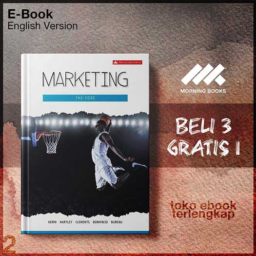 Marketing_the_Core_by_William_Rudelius.jpg Marketing_the_Core_by_William_Rudelius.jpg