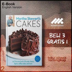 Martha_Stewarts_Cakes_Our_First_Ever_Book_of_Bundts_Loaves_Layers_Coffee_Cak.jpg