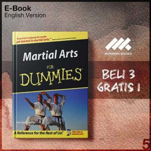 Martial_Arts_For_Dummies_-_Jennifer_Lawler_000001-Seri-2f.jpg