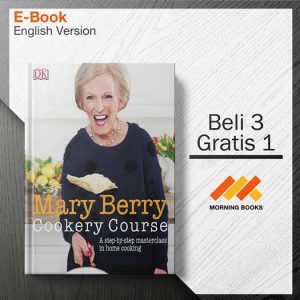 Mary_Berry_Cookery_Course_000001-Seri-2d.jpg