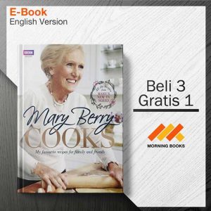 Mary_Berry_Cooks_000001-Seri-2d.jpg