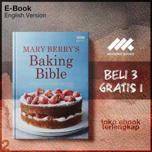 Mary_Berry_s_Baking_Bible_Over_250_Classic_Recipes.jpg