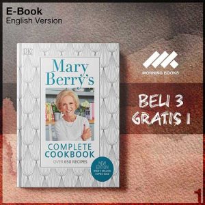 Mary_Berry_s_Complete_Cookbook_by_Over_650_recipes-Seri-2f.jpg