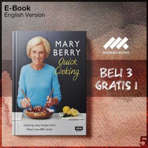 Mary_Berry_s_Quick_Cooking_-_Mary_Berry_000001-Seri-2f.jpg