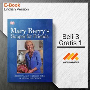 Mary_Berry_s_Supper_for_Friends_000001-Seri-2d.jpg