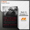 Masha_Gessen_-_The_Future_Is_History_000001.jpg