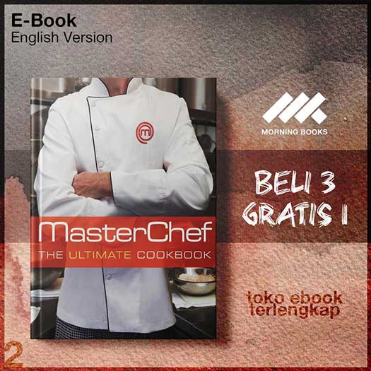 MasterChef_TM_The_Ultimate_Cookbook_Joe_Bastianich.jpg