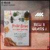 Master_Recipes_from_the_Herbal_JJ_Pursell_000001-Seri-2f.jpg