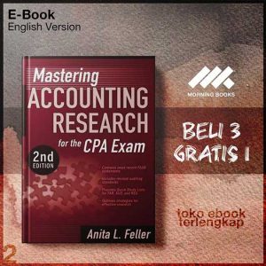 Mastering_Accounting_Research_for_the_CPA_Exam_by_Anita_LFeller.jpg