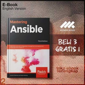 Mastering_Ansible_Effectively_automate_configuration_management_and_deployment_challenges_with.jpg