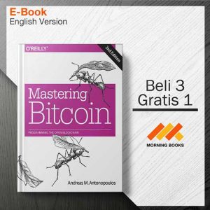 Mastering_Bitcoin-_Programming_the_Open_Blockchain_2nd_Edition_000001-Seri-2d.jpg