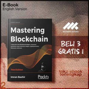 Mastering_Blockchain_A_deep_dive_into_distributed_ledgels_smart_contracts_DApps_cryptocurrencies_Ethereum_.jpg