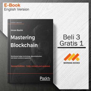 Mastering_Blockchain_Second_Edition_000001.jpg