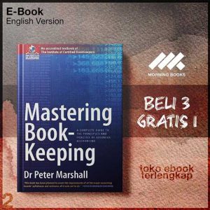 Mastering_Bookkeeping_A_Complete_Guide_to_the_Prines_and_Practice_of_Business_Accounting_by_Dr_Peter.jpg